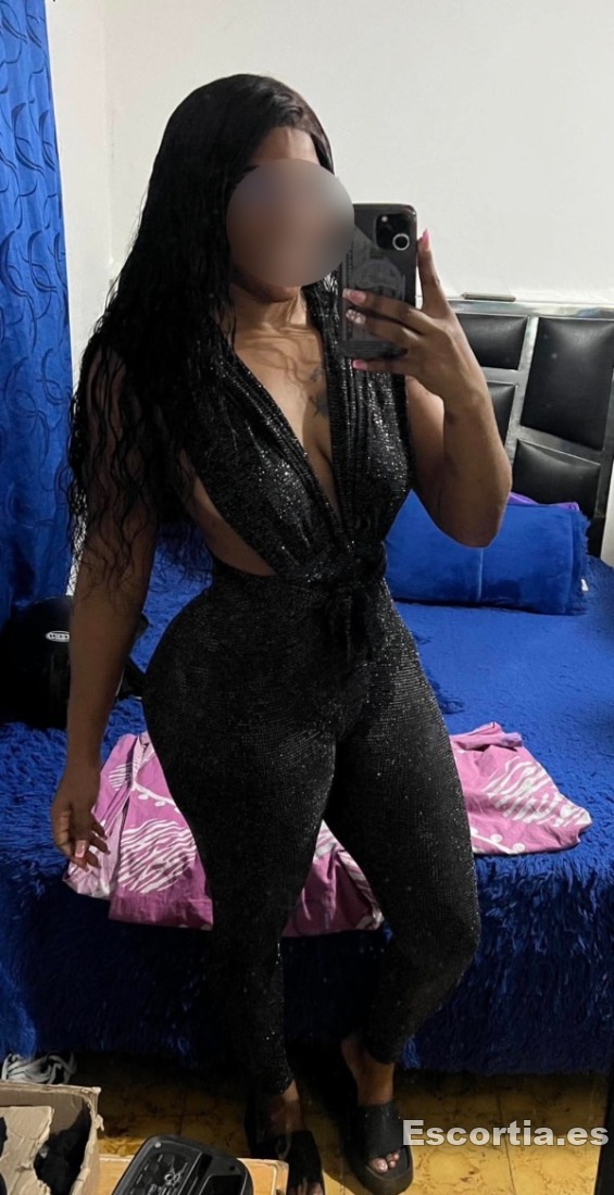 Venus photo 4