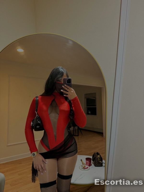 Natalia photo 7