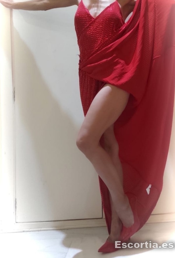 Modelo photo 5