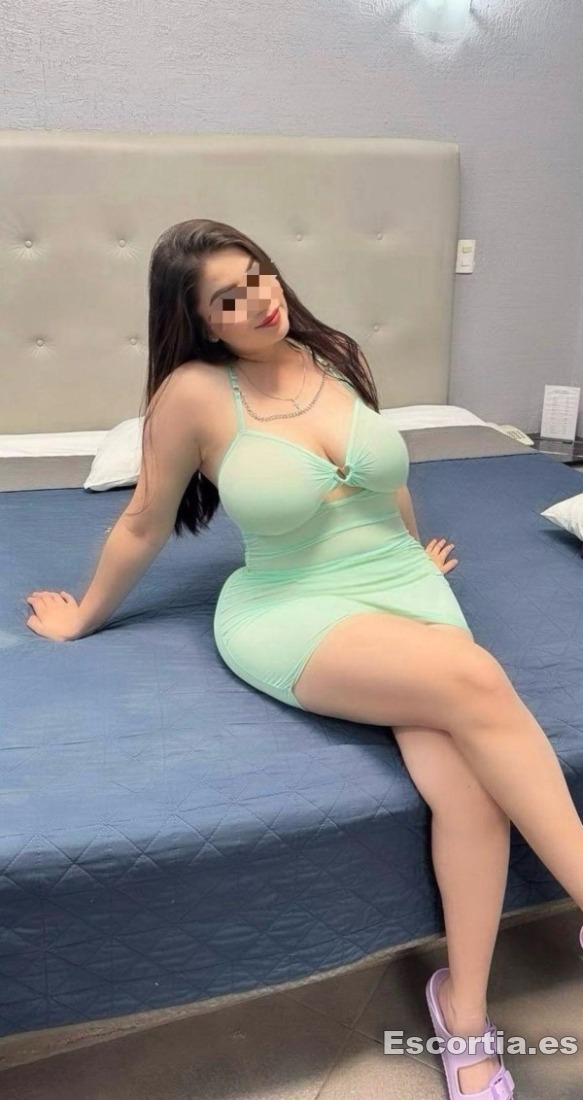 Lorena photo 4