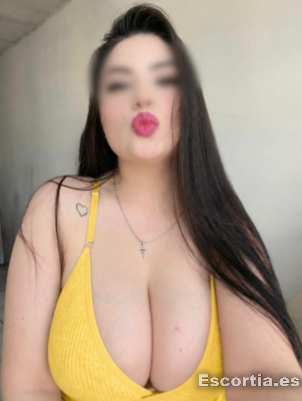 Lorena photo 7