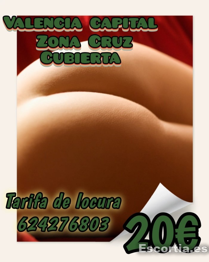 Señorita latina 30 photo 2
