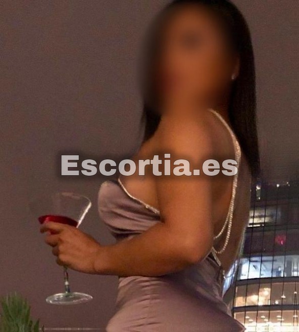 Yésica photo 2