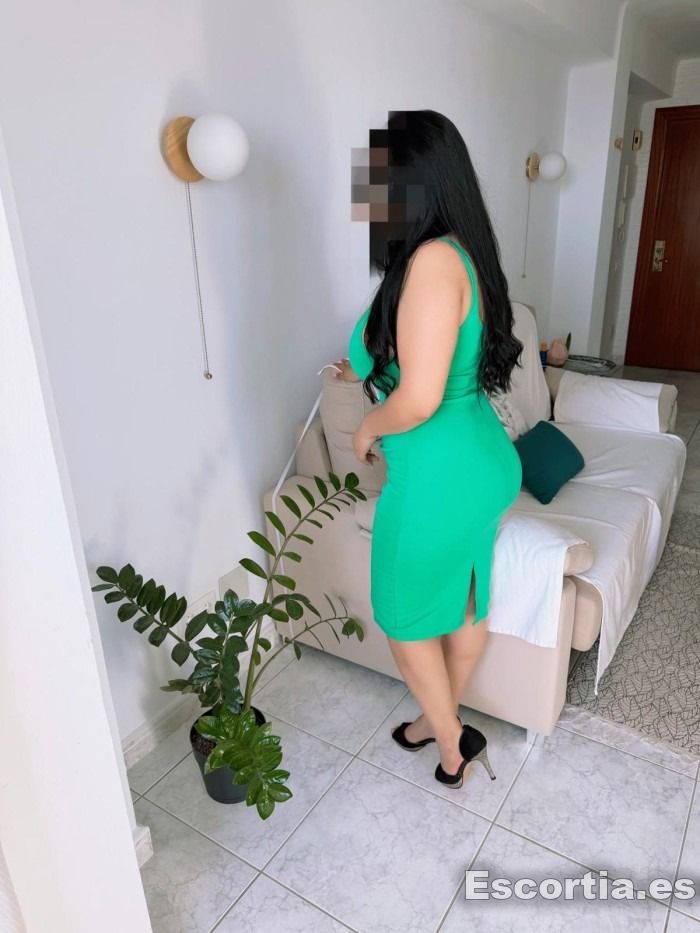 Jovensita photo 2