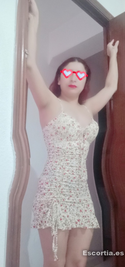 Señorita colombiana 40 photo 2