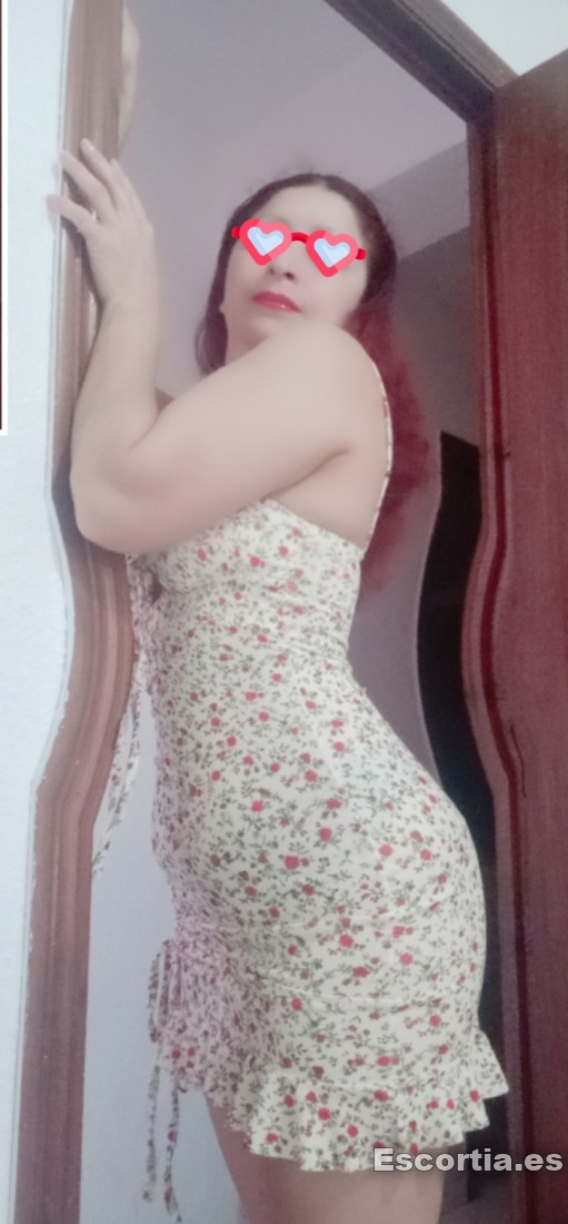 Señorita colombiana 40 photo 3