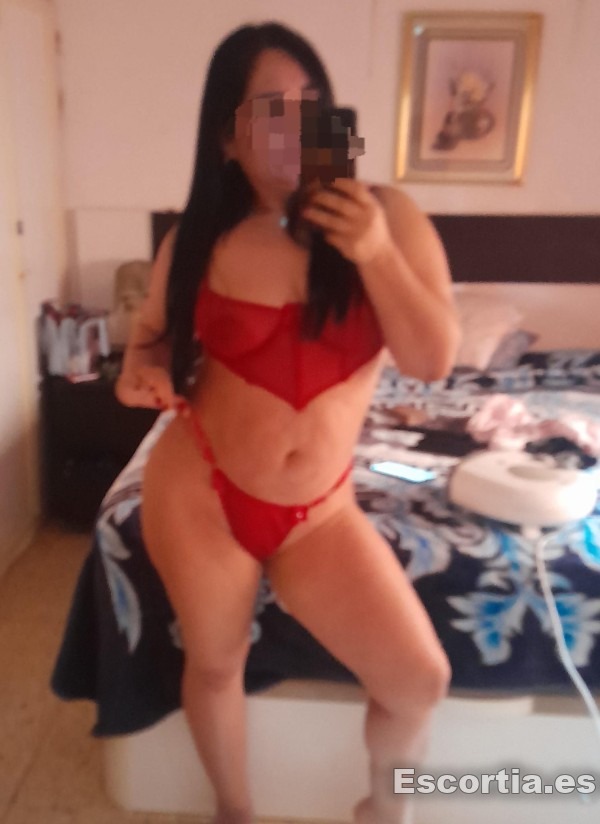 Martina photo 2