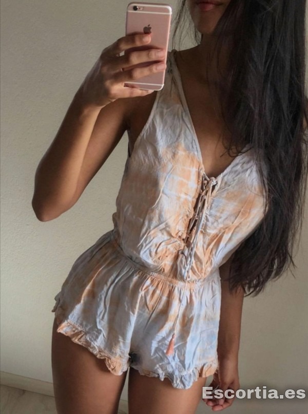 Valentina photo 4
