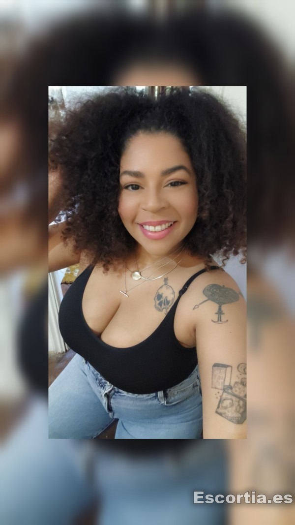 Mel photo 4