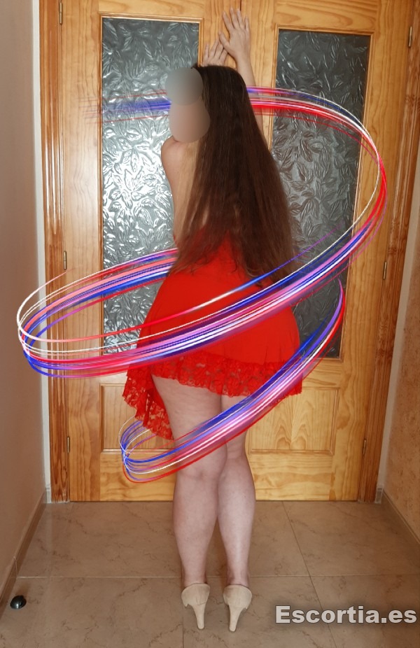 Lina photo 2