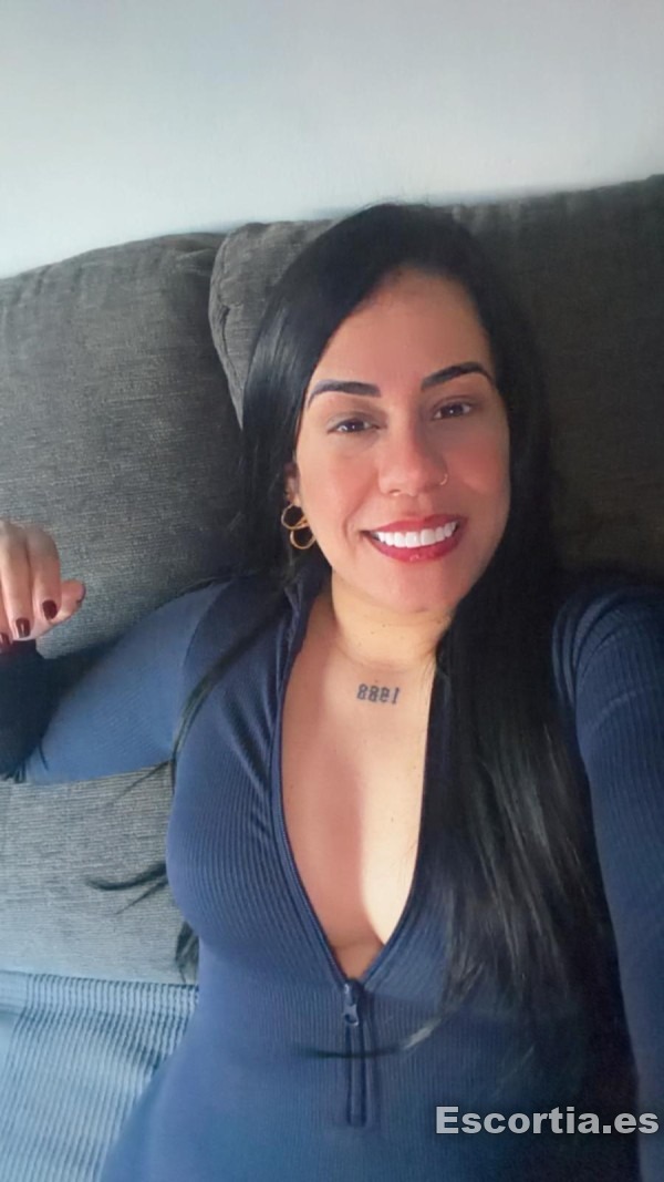 Puta venezolana 19 photo 3