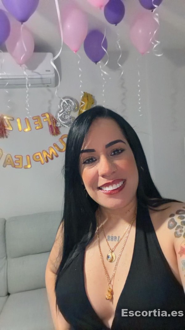 Puta venezolana 19 photo 4