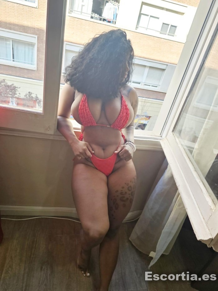 Escort dominicana 23 photo 5