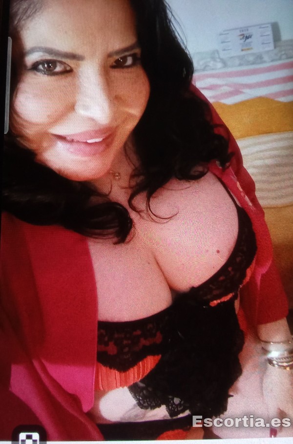 Señorita venezolana 48 photo 3
