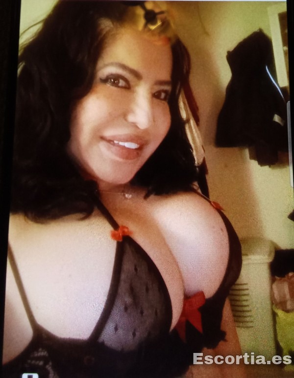 Señorita venezolana 48 photo 4