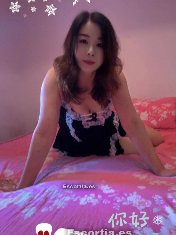 Señorita asiatica 26 photo 8