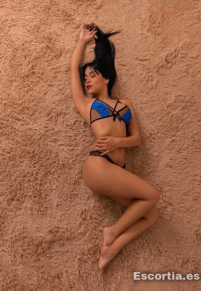 Señorita venezolana 24 photo 4