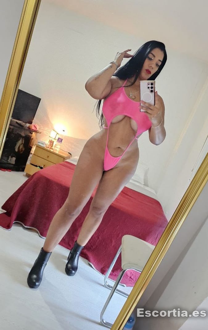 Señorita venezolana 28 photo 2