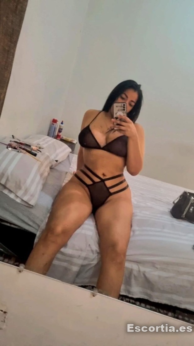 Señorita venezolana 28 photo 6