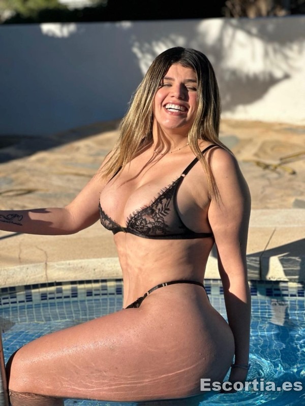 Señorita colombiana 29 photo 4