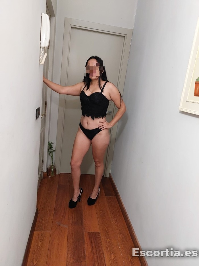 Puta venezolana 22 photo 2
