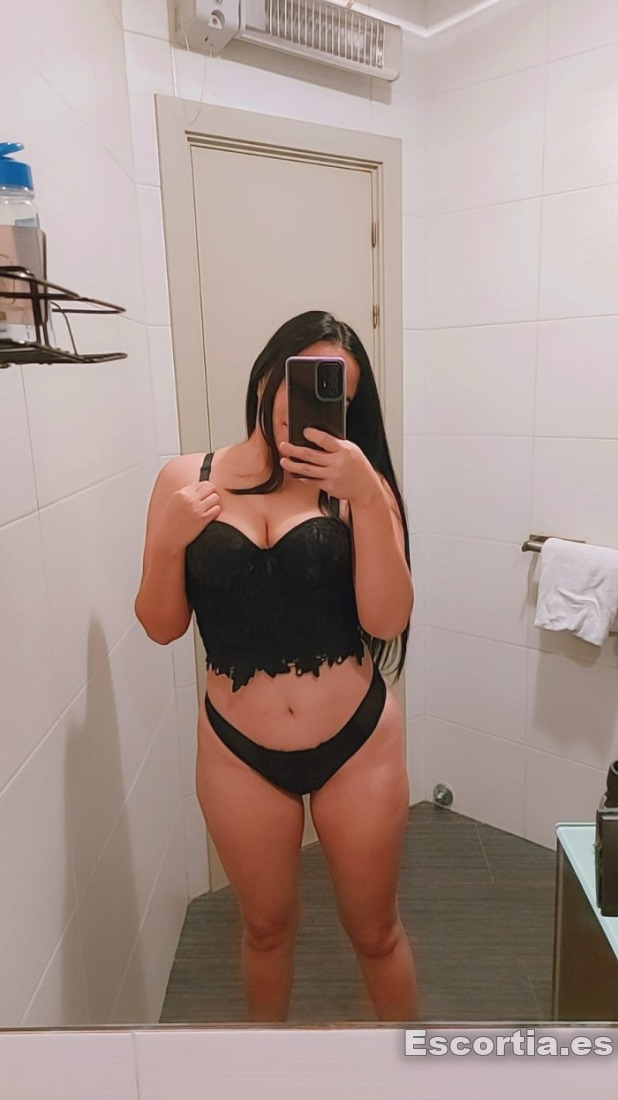 Puta venezolana 22 photo 3