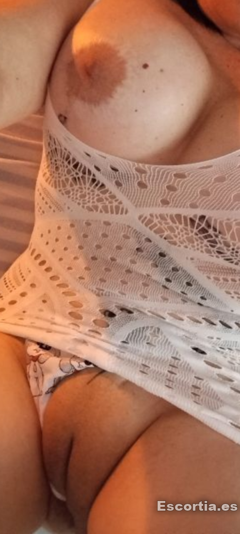 Susan photo 4