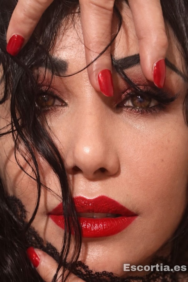 Versace photo 4
