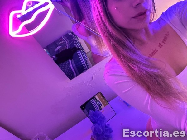 Panterita photo 5