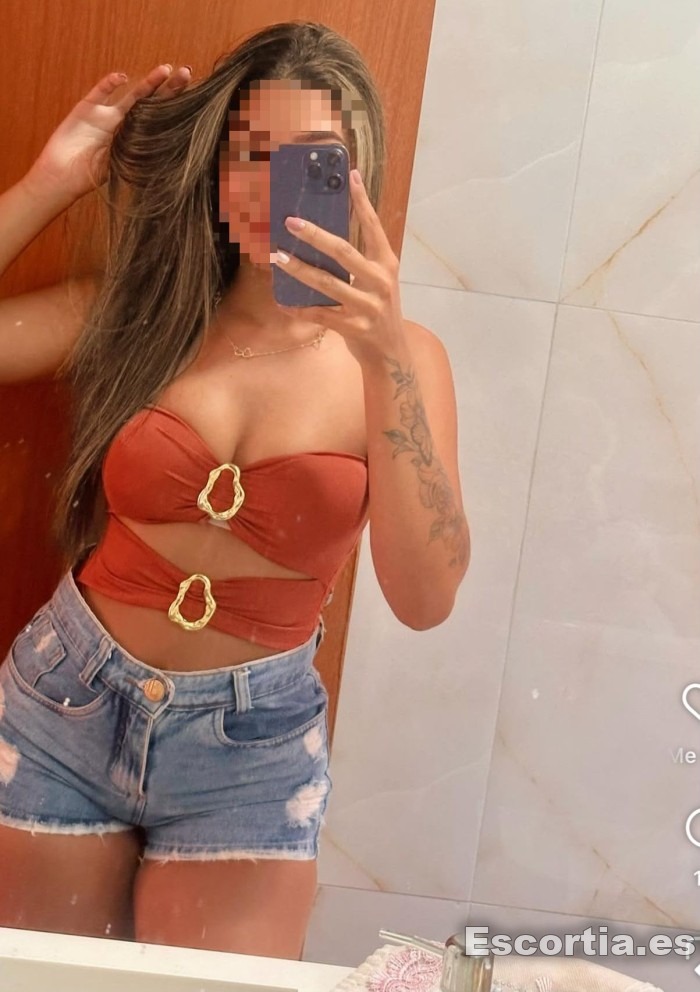 Puta latina 23 photo 3
