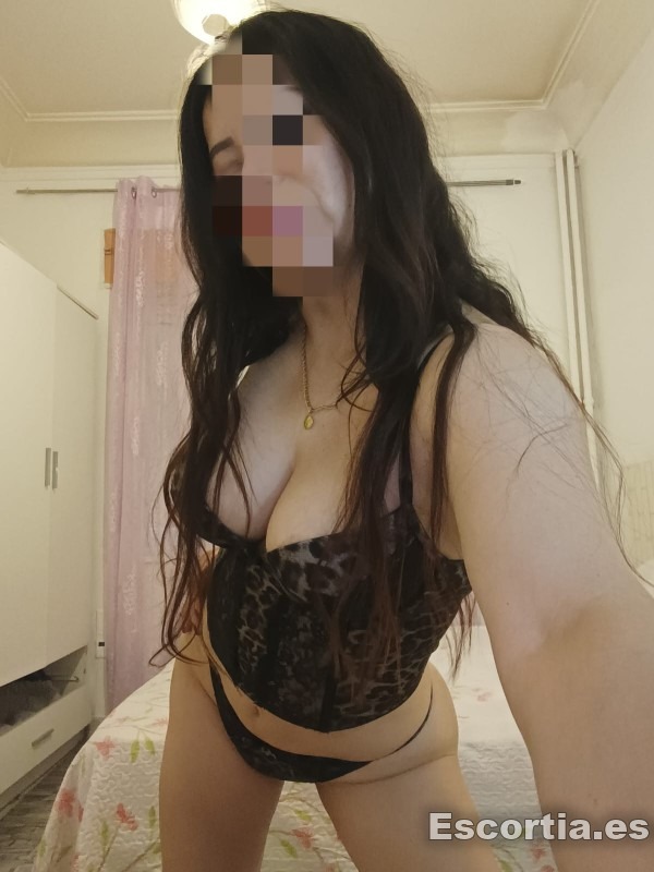 Señorita latina 42 photo 4