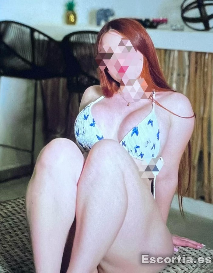 Valentina photo 2