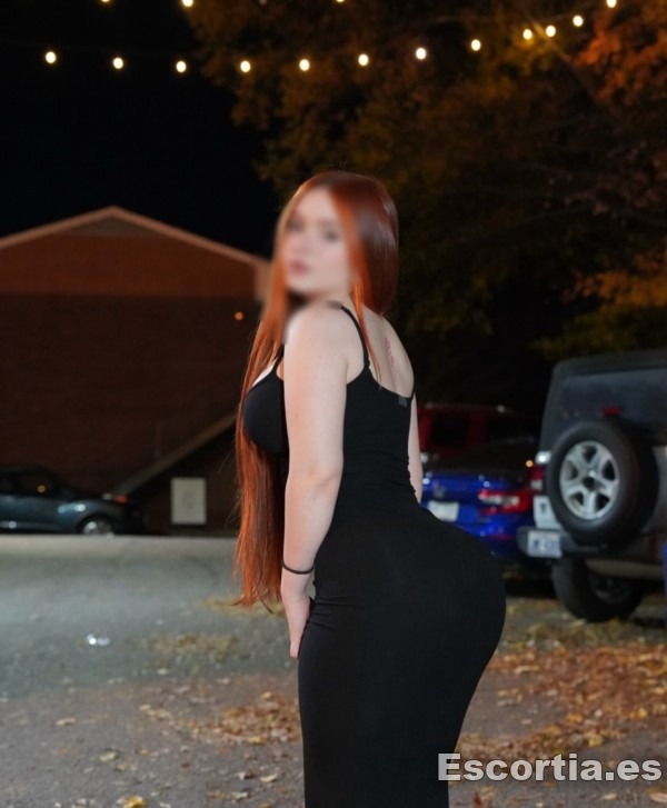 Valentina photo 7
