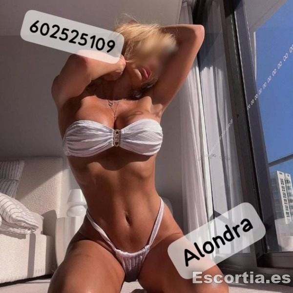 Señorita venezolana 32 photo 2