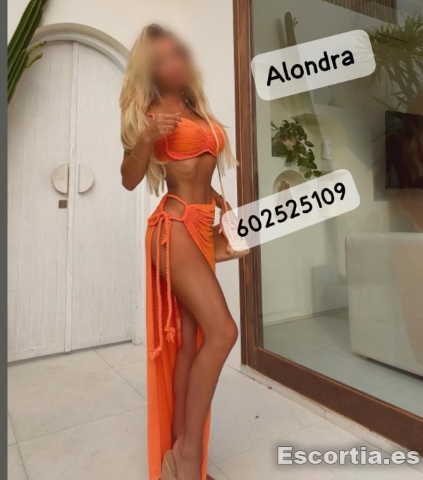 Señorita venezolana 32 photo 7