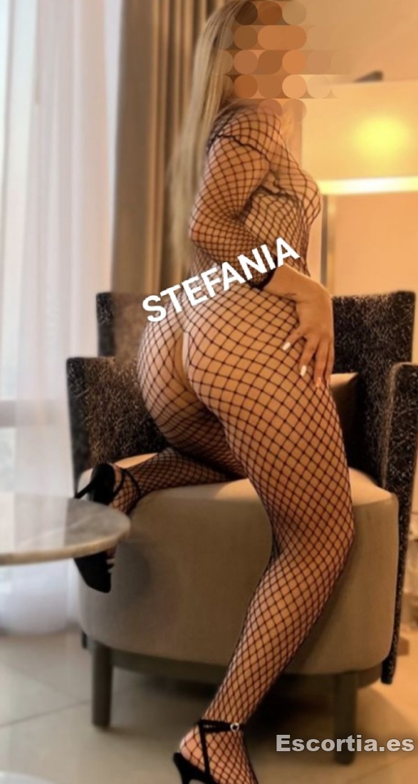 Stefania photo 4