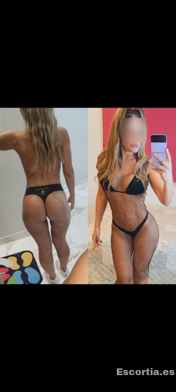 Massjista photo 2