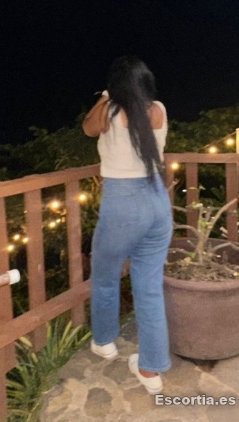Señorita 25 photo 2