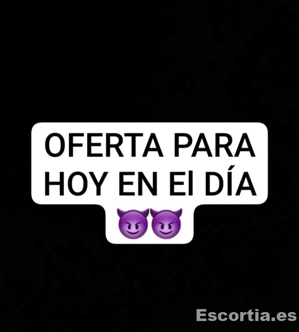 Señorita 25 photo 3