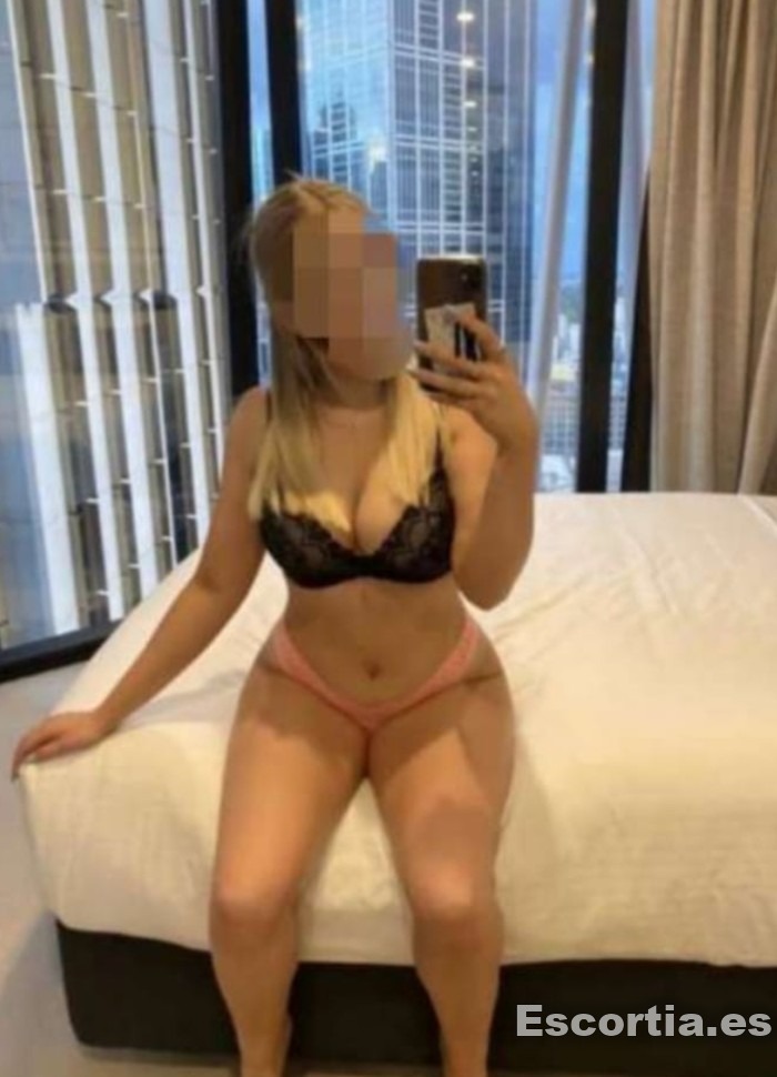 Magia escort Granada