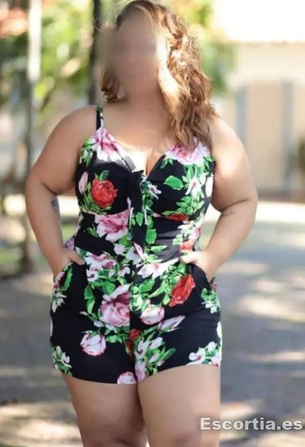 Marcela photo 5
