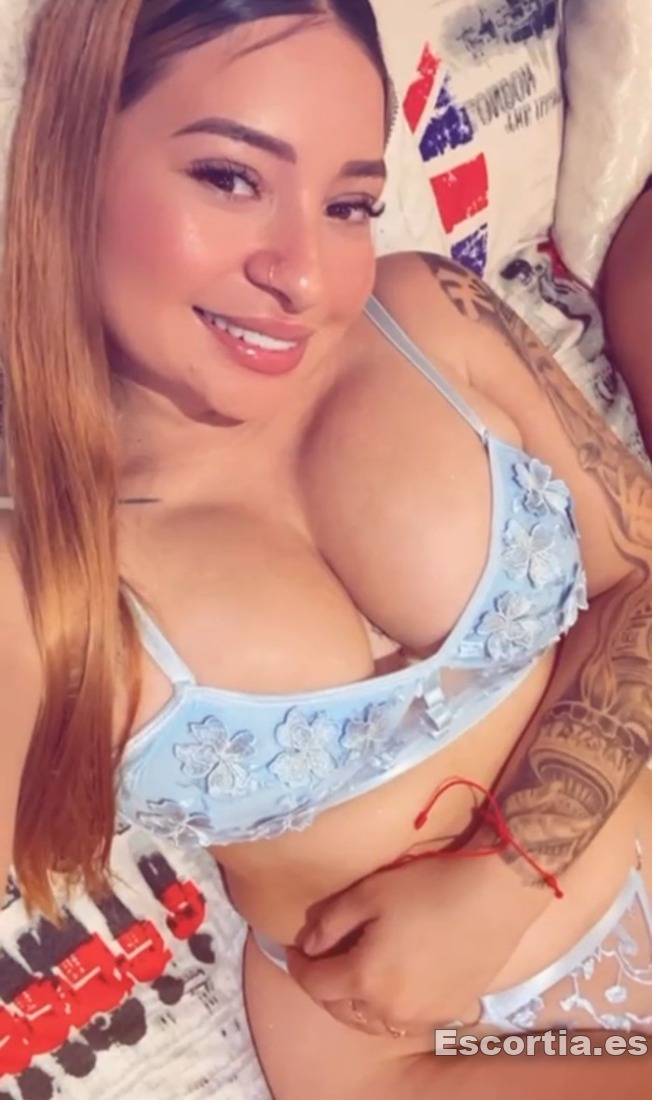 Puta latina 22 photo 3