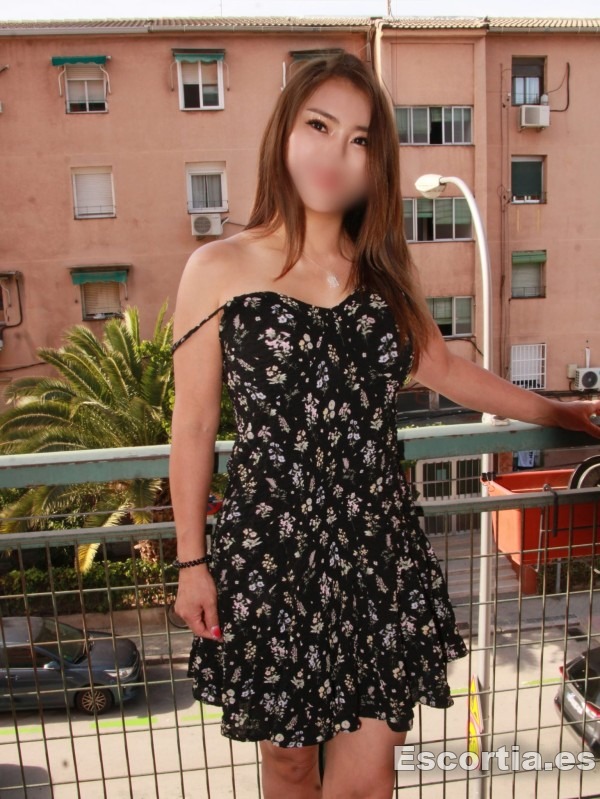 Sasha photo 4