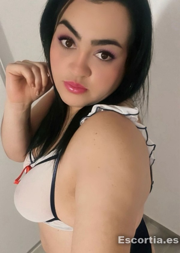 Señorita colombiana 30 photo 10