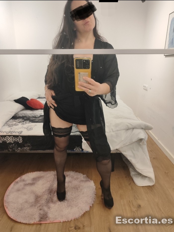Sara photo 3