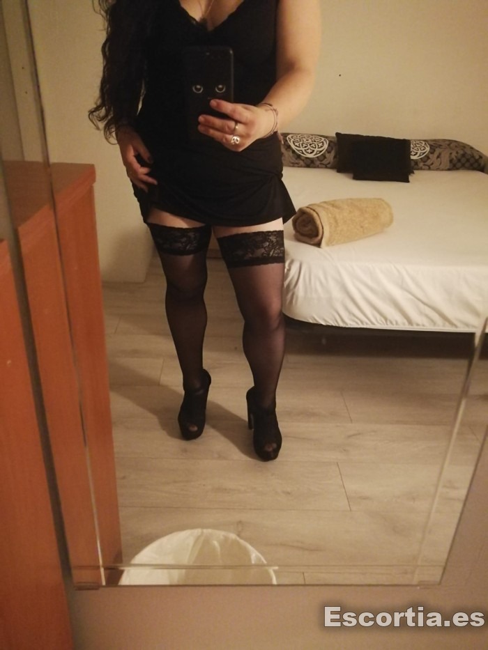 Sara photo 4