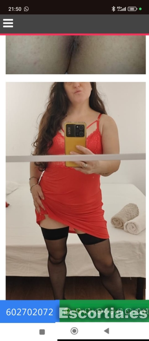 Sara photo 6