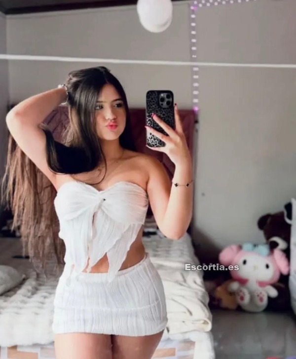 Puta latina 22 photo 2