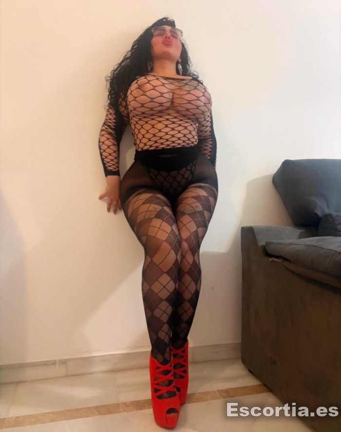 Señorita colombiana 27 photo 4