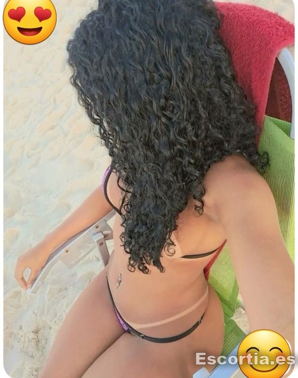 Sara photo 4